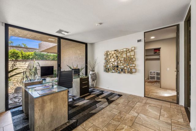 142 Yale Dr, Rancho Mirage, CA 92270