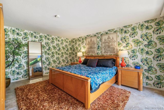 142 Yale Dr, Rancho Mirage, CA 92270