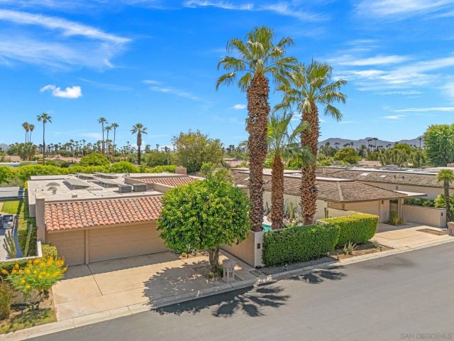 142 Yale Dr, Rancho Mirage, CA 92270