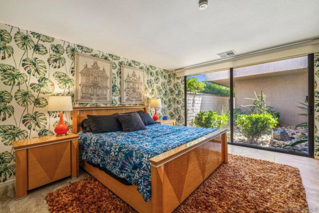 142 Yale Dr, Rancho Mirage, CA 92270
