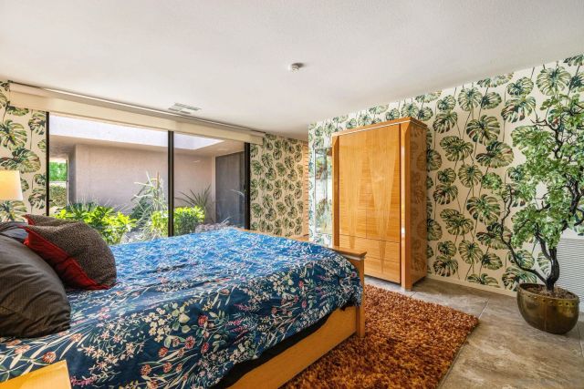 142 Yale Dr, Rancho Mirage, CA 92270