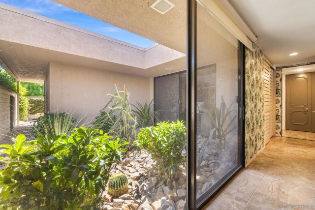 142 Yale Dr, Rancho Mirage, CA 92270