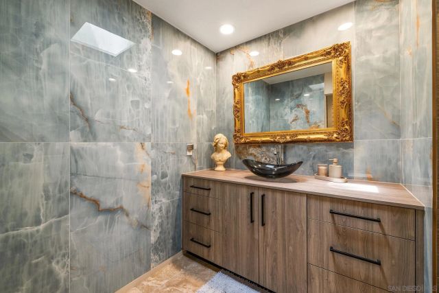 142 Yale Dr, Rancho Mirage, CA 92270