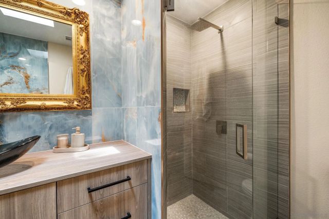 142 Yale Dr, Rancho Mirage, CA 92270