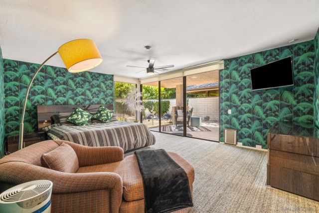 142 Yale Dr, Rancho Mirage, CA 92270