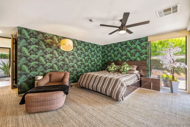 142 Yale Dr, Rancho Mirage, CA 92270