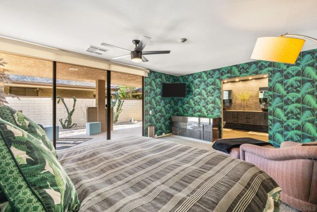 142 Yale Dr, Rancho Mirage, CA 92270