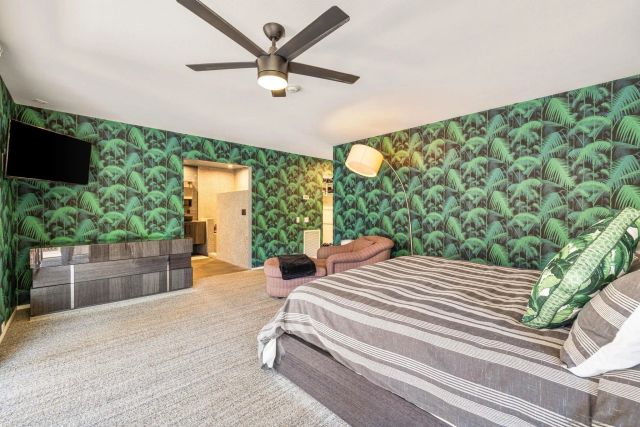 142 Yale Dr, Rancho Mirage, CA 92270