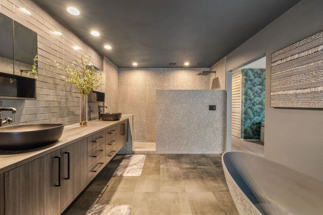 142 Yale Dr, Rancho Mirage, CA 92270