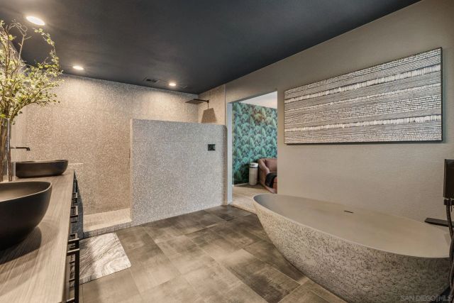 142 Yale Dr, Rancho Mirage, CA 92270