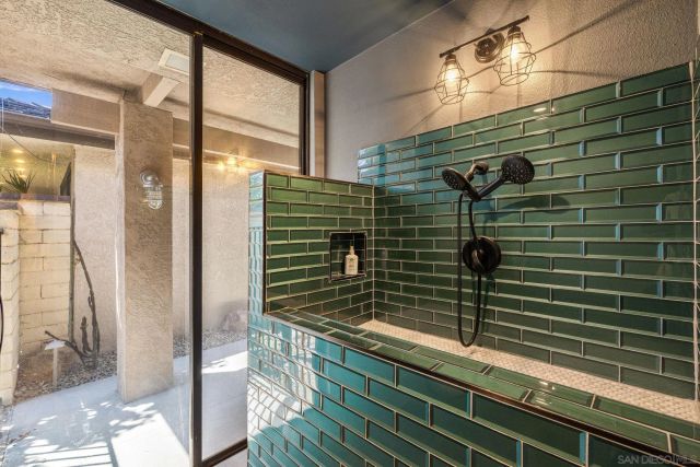 142 Yale Dr, Rancho Mirage, CA 92270