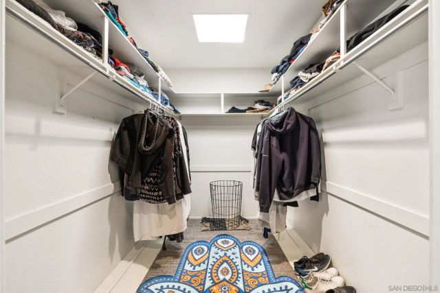 142 Yale Dr, Rancho Mirage, CA 92270