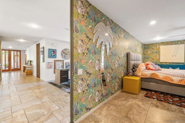 142 Yale Dr, Rancho Mirage, CA 92270