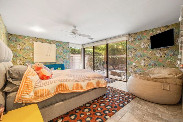 142 Yale Dr, Rancho Mirage, CA 92270