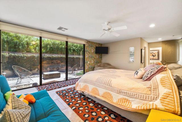 142 Yale Dr, Rancho Mirage, CA 92270