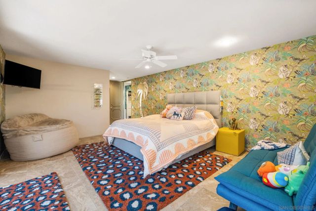 142 Yale Dr, Rancho Mirage, CA 92270