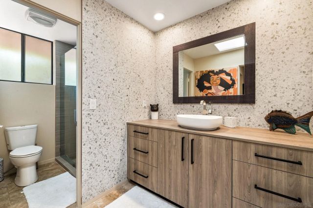 142 Yale Dr, Rancho Mirage, CA 92270