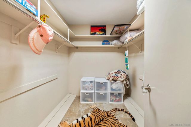 142 Yale Dr, Rancho Mirage, CA 92270