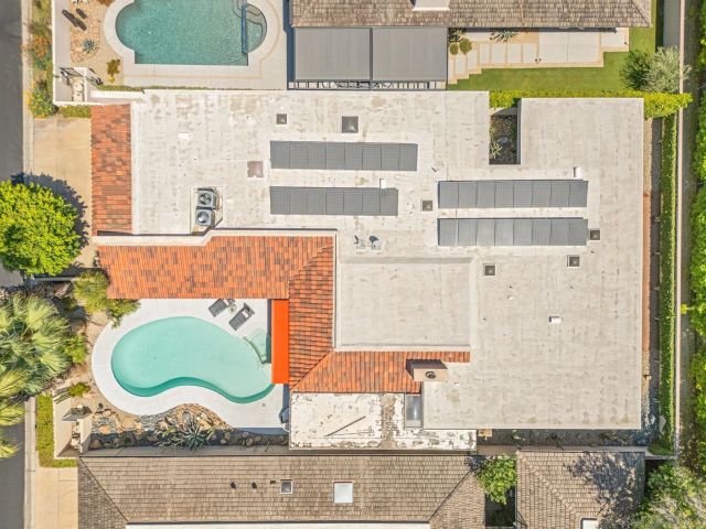 142 Yale Dr, Rancho Mirage, CA 92270