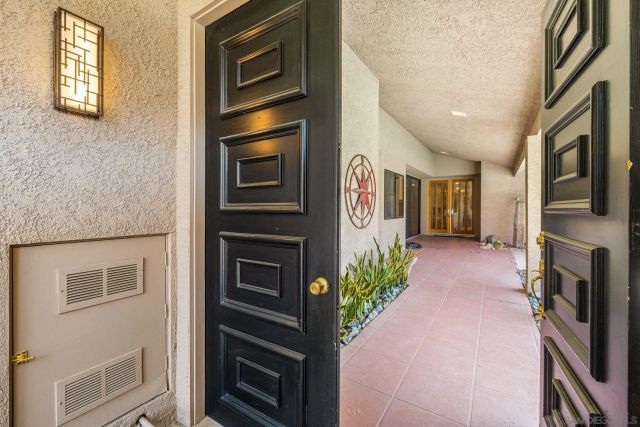 142 Yale Dr, Rancho Mirage, CA 92270