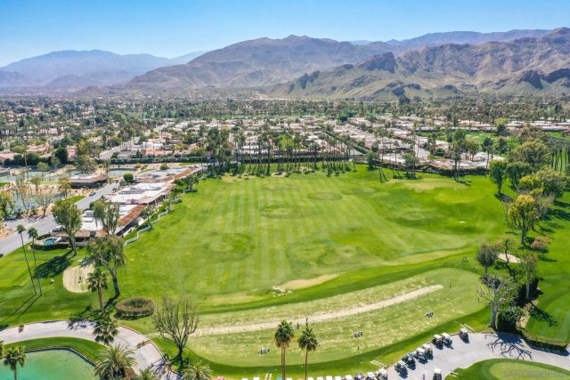 142 Yale Dr, Rancho Mirage, CA 92270