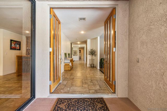 142 Yale Dr, Rancho Mirage, CA 92270