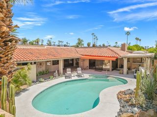 142 Yale Dr, Rancho Mirage, CA 92270