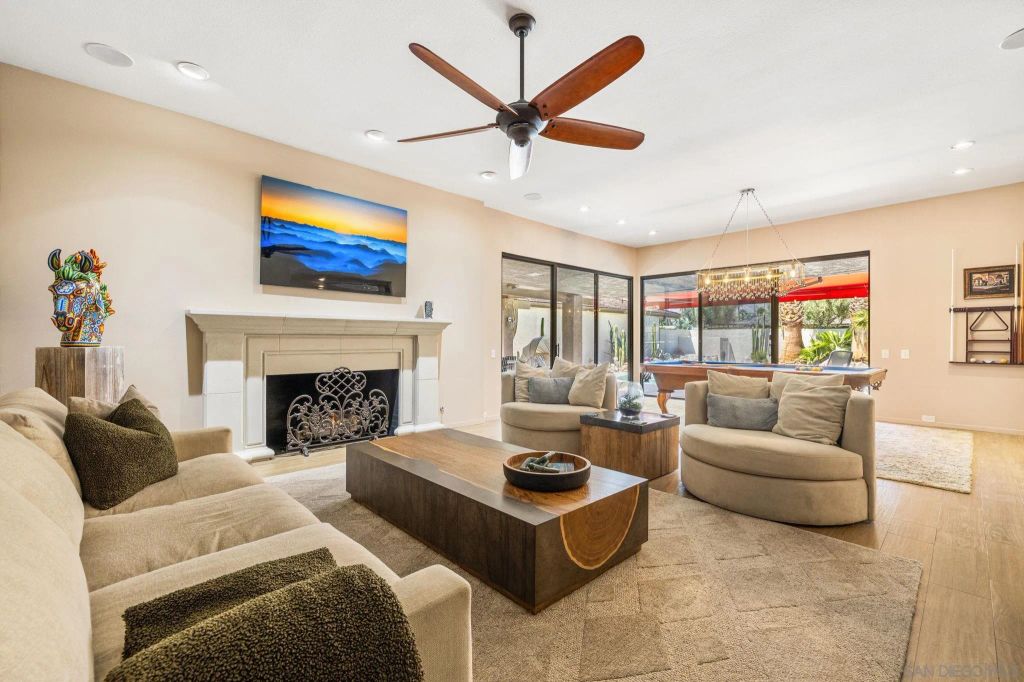 142 Yale Dr, Rancho Mirage, CA 92270