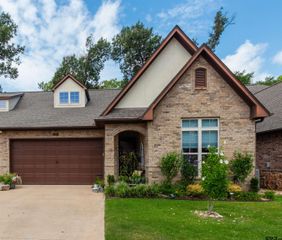 1857 Stonecrest Blvd, Unit 1603, Tyler, TX 75703