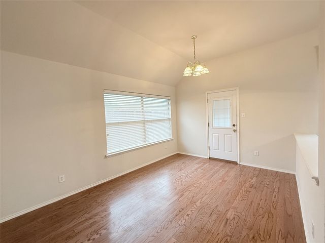 6101 Vineyard Lane, Mckinney, TX 75070