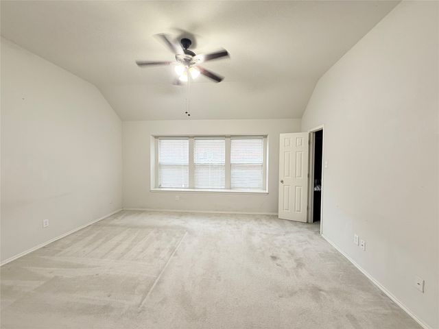 6101 Vineyard Lane, Mckinney, TX 75070