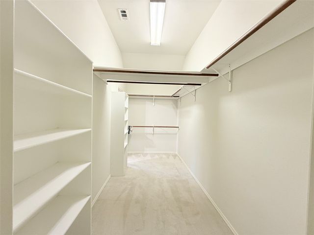 6101 Vineyard Lane, Mckinney, TX 75070