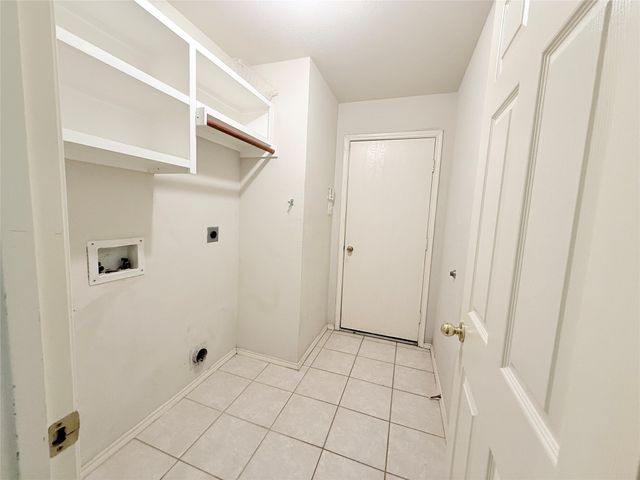 6101 Vineyard Lane, Mckinney, TX 75070