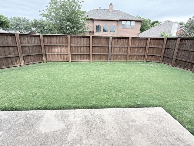 6101 Vineyard Lane, Mckinney, TX 75070