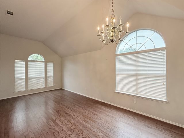 6101 Vineyard Lane, Mckinney, TX 75070