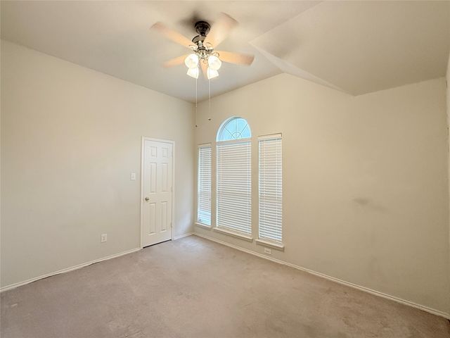 6101 Vineyard Lane, Mckinney, TX 75070