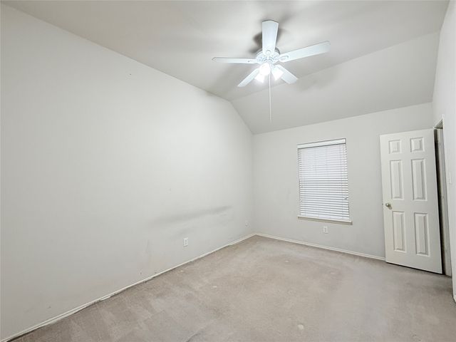 6101 Vineyard Lane, Mckinney, TX 75070