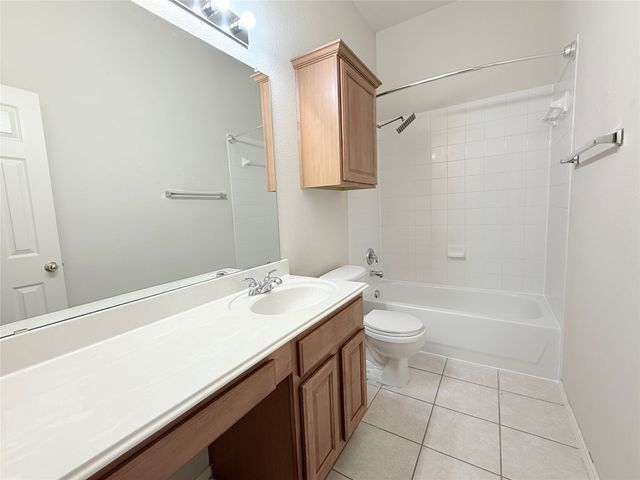 6101 Vineyard Lane, Mckinney, TX 75070