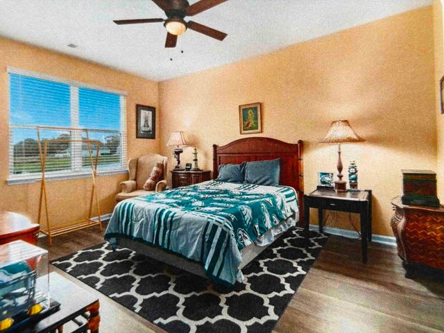 135 Honey Jar Way, Longs, SC 29568