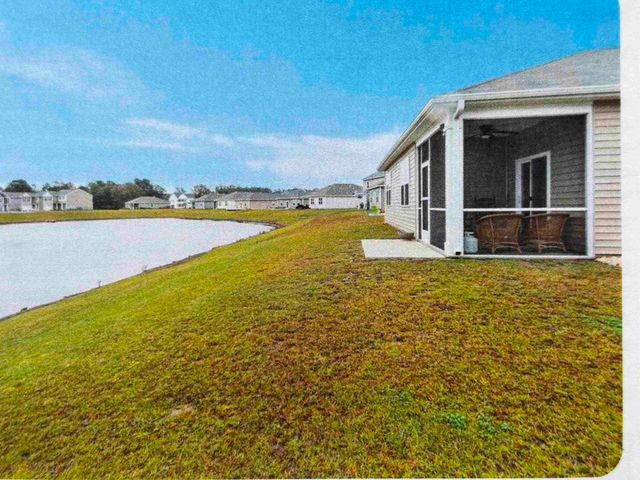 135 Honey Jar Way, Longs, SC 29568
