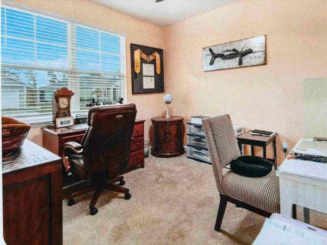 135 Honey Jar Way, Longs, SC 29568