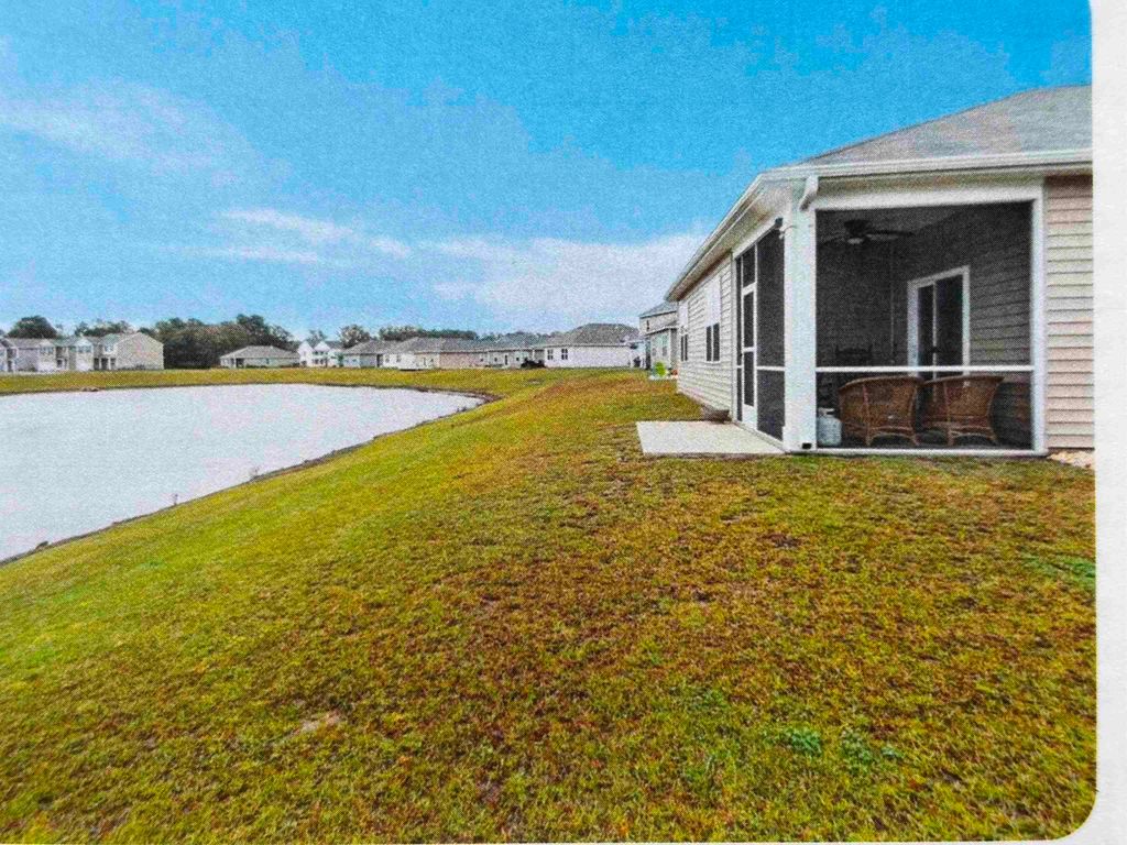135 Honey Jar Way, Longs, SC 29568 — photo 3