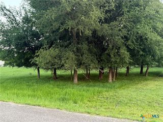 6 Blue Roan Drive, Morgans Point Resort, TX 78163