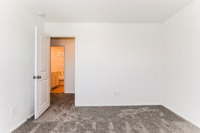 23926 Lakota Canyon Drive, Hockley, TX 77447