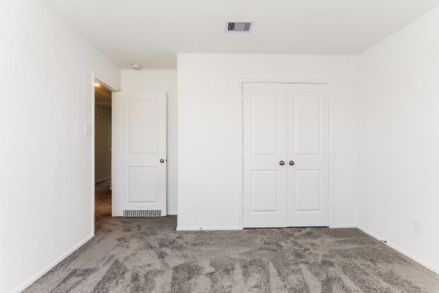 23926 Lakota Canyon Drive, Hockley, TX 77447