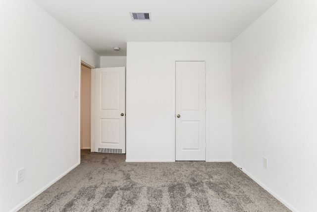 23926 Lakota Canyon Drive, Hockley, TX 77447