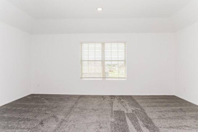 23926 Lakota Canyon Drive, Hockley, TX 77447