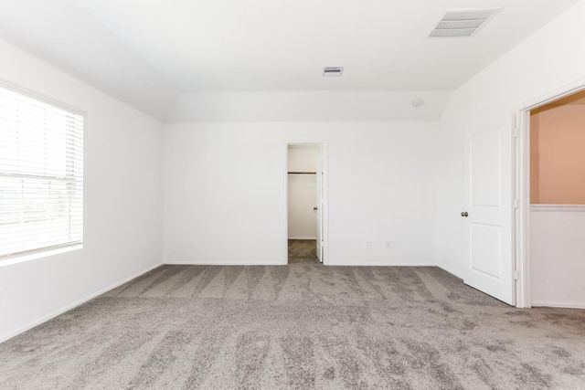 23926 Lakota Canyon Drive, Hockley, TX 77447