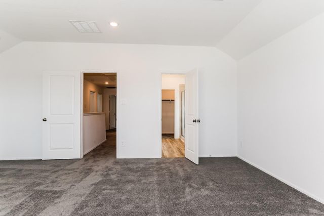 23926 Lakota Canyon Drive, Hockley, TX 77447