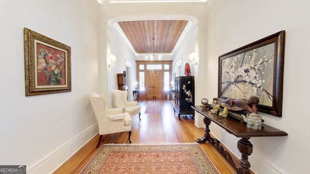 415 Fletcher Street, Thomasville, GA 31792